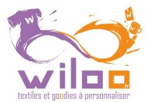 Logo Wiloo